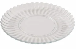 ALFA Coupe 20 CL Transparent