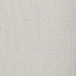 ALVOR Coussin Blanc Cassé