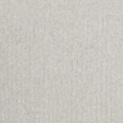 ALVOR Coussin Blanc Cassé