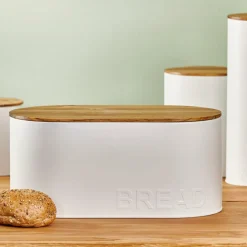 AQUA Bouteille 1 L Transparent