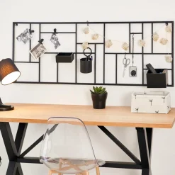 ARTY Cadre Photo Blanc