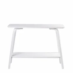 ARTY Cadre Photo Naturel