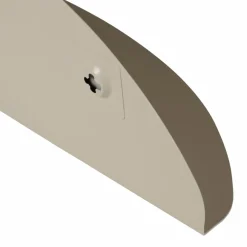 ARTY Cadre Photo Naturel