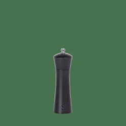 ASH Moulin à Sel Noir