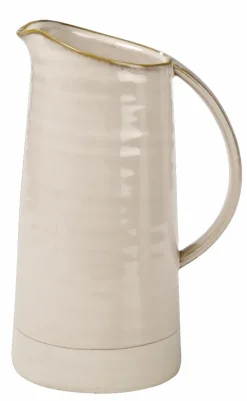 AUTHENTIC Verre 50 CL Transparent