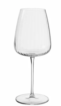 AUTHENTIC Verre 50 CL Transparent