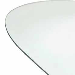 AUTUMN Couronne Déco Orange