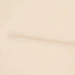 AZUR Coussin De Jardin Chaise Pliante Sable