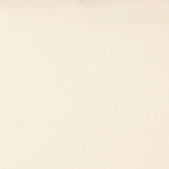 AZUR Coussin De Jardin Repose-tête Sable