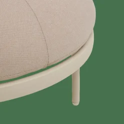 BAJA Repose-pied Sable