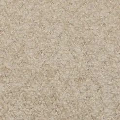 BALANCE Coussin Sable