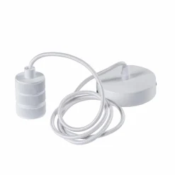 BALI Abat-jour Naturel