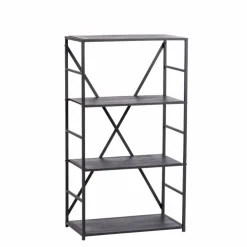 BAMBOO Organisateur Naturel