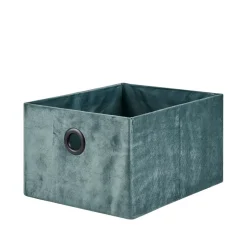 BASIC Filtre à Thé Menthe