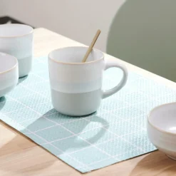 BASIC Filtre à Thé Menthe