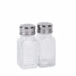 BASIC Filtre à Thé Menthe