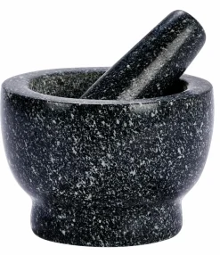 BASIC Passoire Argent