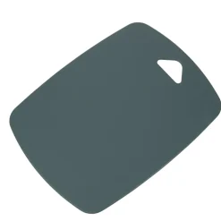 BASIC WOOD Cuillère Naturel