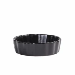 BASIC WOOD Rouleau à Pâtisserie Naturel