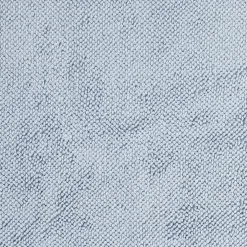 BIO SOFT Serviette De Bain Pétrole