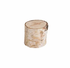 BIRCH Partylight Naturel