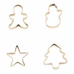 BLACK Racloir Pâtisserie Noir