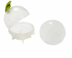 BLISS Cooler Verre 41 CL Transparent