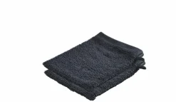 B-LUX Tapis De Bain Bleu