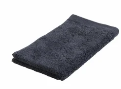 B-LUX Tapis De Bain Ivoire