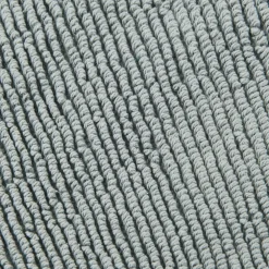 B-LUX Tapis De Bain Ivoire