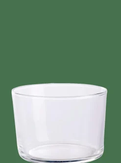 BODEGA Verre 22,5 CL Transparent