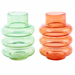 BUNCH Tige Artificielle Vert