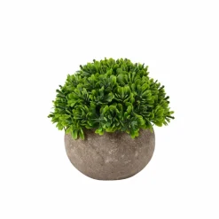 BUNNIES Décoration Naturel