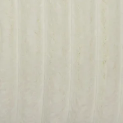 BUTTER Coussin Blanc