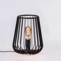 CALEX Ampoule à Filament E27 1800K