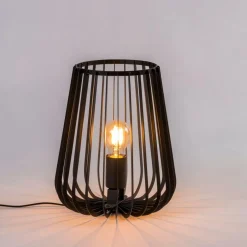 CALEX Ampoule à Filament 2100K