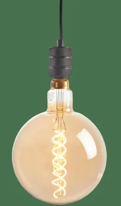 CALEX Ampoule à Filaments E27 2200K, 250 Lumen