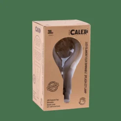 CALEX Ampoule 2100K