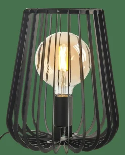 CALEX SMART Lampe LED E27 1800-3000K