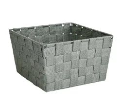 CALI COLOR Panier Bleu