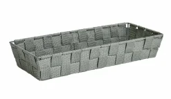 CALI COLOR Panier Menthe