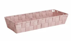 CALI COLOR Panier Rose