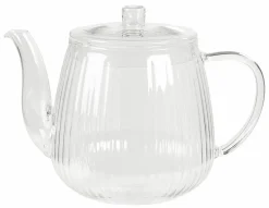 CAMILLE Verre à Thé 55 CL Transparent
