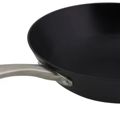 CASA KITCHEN Éplucheur économe Pour Asperges Crème