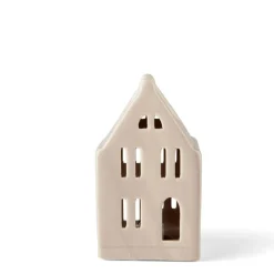 CASITA Déco Avec Led Beige