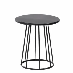 CILINDRO Bougie Cylindrique Ivoire