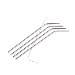 COCKTAILS Verre 41 CL Jaune, Vert, Transparent