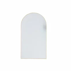 COGON Décoration Murale Naturel