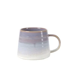 CORA Mug Mauve