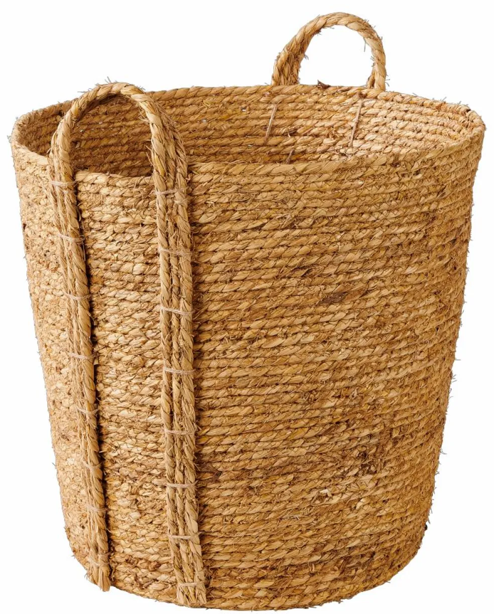 CORN Set De Table Naturel